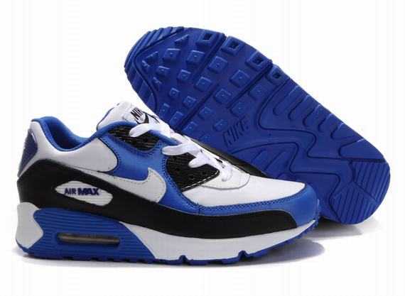 Air Max 90 Pas Cher Taille 40 Air Max 90 Violet